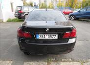 BMW Řada 7 5