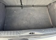 Citroën C3 Hatchback 1,1 l 44 kw