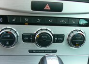 Volkswagen Passat 17