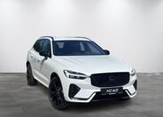 Volvo XC60 6