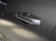 Volvo S60 Sedan 2,0 l 184 kw