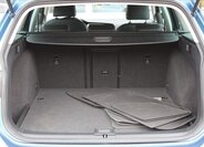 Volkswagen Golf Kombi 1,4 l 103 kw