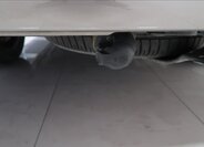 Volkswagen Multivan VAN / Minibus 2,0 l 150 kw