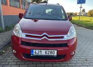 Citroën Berlingo 3
