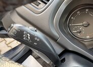 Škoda Roomster Kombi 1,2 l 63 kw