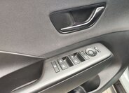 Hyundai Kona SUV / Terénní 1,6 l 146 kw