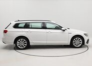 Volkswagen Passat Kombi 1,4 l 115 kw