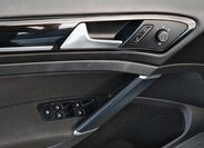 Volkswagen Golf Kombi 1,5 l 96 kw