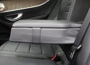 Mercedes-Benz Třídy E 31