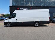 Iveco Daily 4