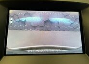 Ford S-MAX MPV 2,5 l 140 kw