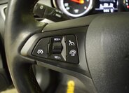 Opel Astra Kombi 1,5 l 77 kw