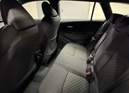 Toyota Corolla Kombi 1,8 l 103 kw