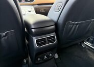 Hyundai Santa Fe SUV / Terénní 2,2 l 142 kw