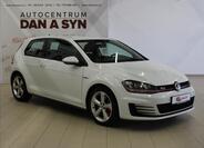 Volkswagen Golf 3
