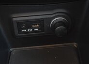 Hyundai ix20 Kombi 1,6 l 85 kw