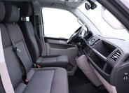 Volkswagen Transporter Kombi 2,0 l 110 kw
