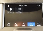 Ford Transit Connect MPV 1,5 l 88 kw