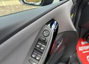 Citroën Grand C4 Picasso 11