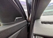 Škoda Octavia Kombi 2,0 l 135 kw