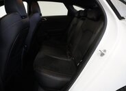 KIA ProCeed Hatchback 1,6 l 150 kw