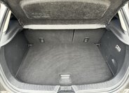 Mazda CX-3 Hatchback 2,0 l 88 kw