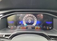 Volkswagen Taigo Ostatní 1,5 l 110 kw