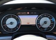 Volkswagen Touareg 24