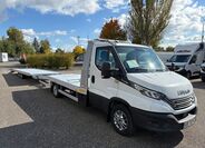 Iveco Daily 9