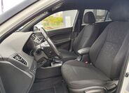 Hyundai i20 14