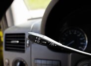 Mercedes-Benz Sprinter Skříň 3,0 l 140 kw