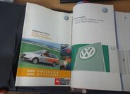 Volkswagen Passat 30