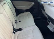 Škoda Kodiaq SUV / Terénní 2,0 l 140 kw