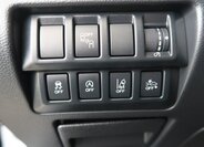 Subaru Outback Kombi 2,5 l 129 kw