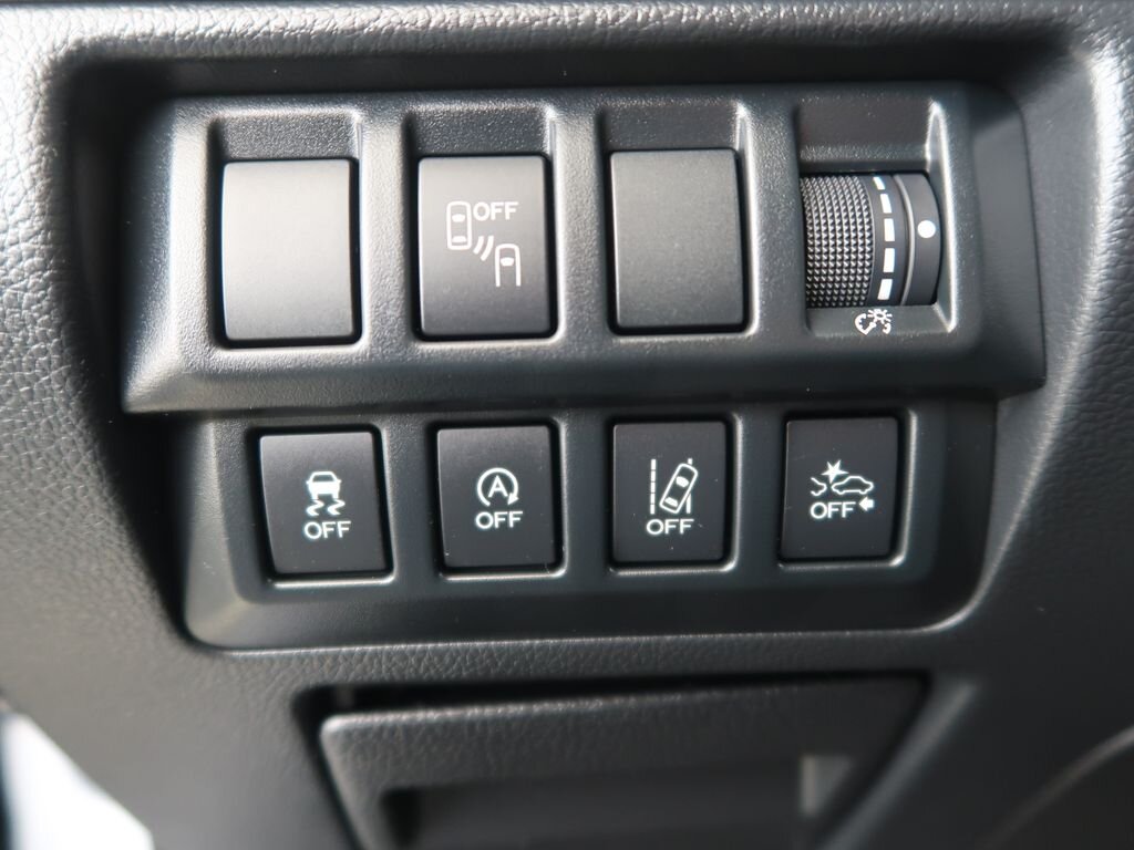 Subaru Outback Kombi 2,5 l 129 kw