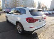 BMW X3 6