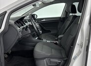 Volkswagen Golf Kombi 1,5 l 96 kw