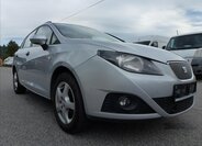Seat Ibiza 48
