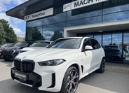 BMW X5 3