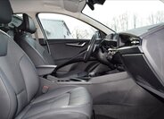 KIA Niro Hatchback 0,0 150 kw