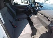 Peugeot Partner 24
