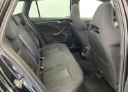 Škoda Kamiq SUV 999,0 66 kw