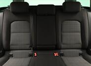 Volkswagen Passat 28