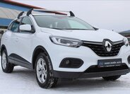 Renault Kadjar 3