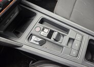 Cupra Formentor SUV / Terénní 1,5 l 110 kw