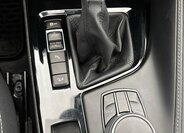 BMW X1 SUV / Terénní 2,0 l 140 kw