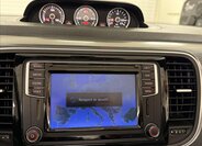 Volkswagen Beetle 22