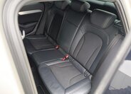 Audi Q3 SUV / Terénní 2,0 l 110 kw