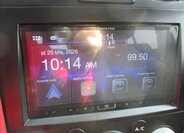 Suzuki Grand Vitara SUV / Terénní 2,4 l 124 kw