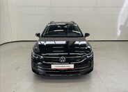 Volkswagen Golf 4